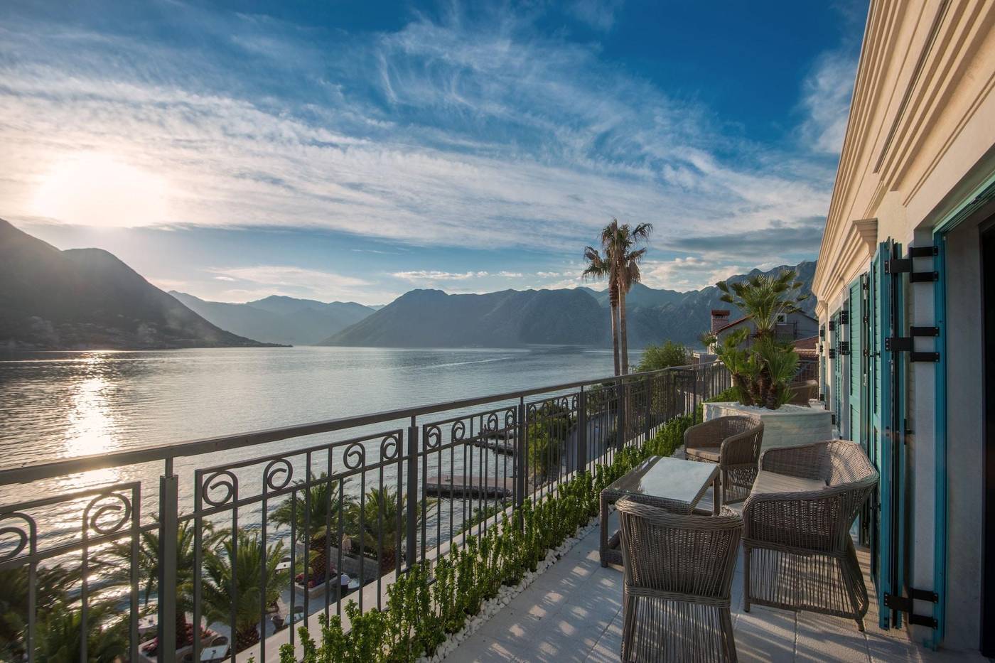 Forza Terra-Montenegro-Kotor-General view-1