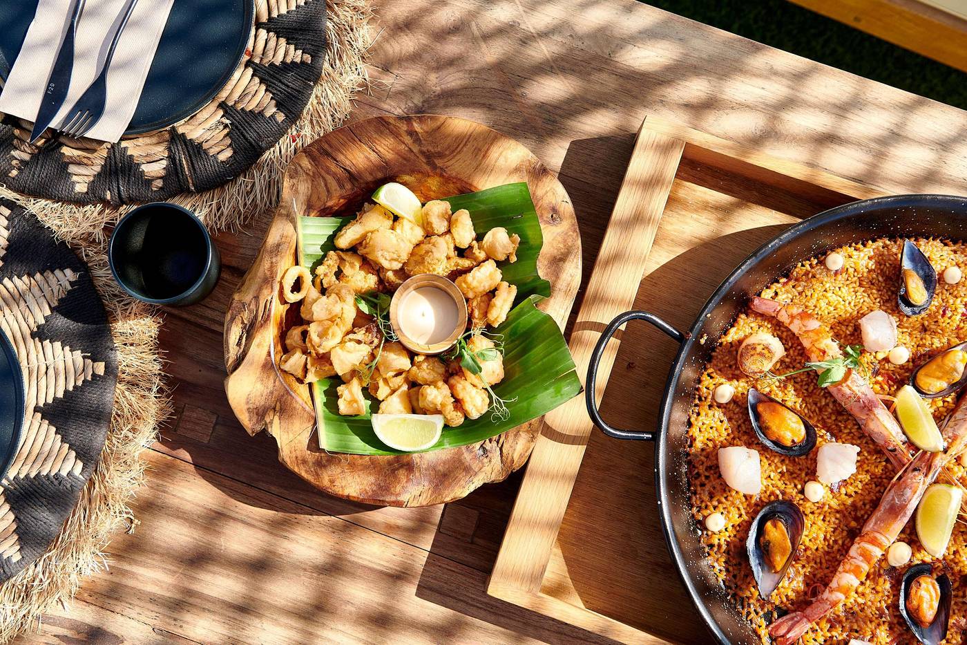 Iberostar-Marbella-Coral-Beach-Restaurant-93