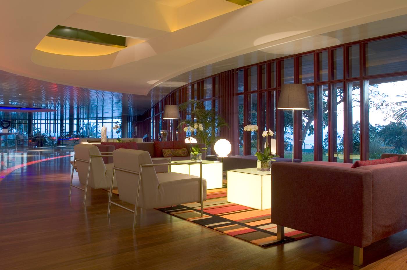 Pestana-Casino-Park-Lobby-27