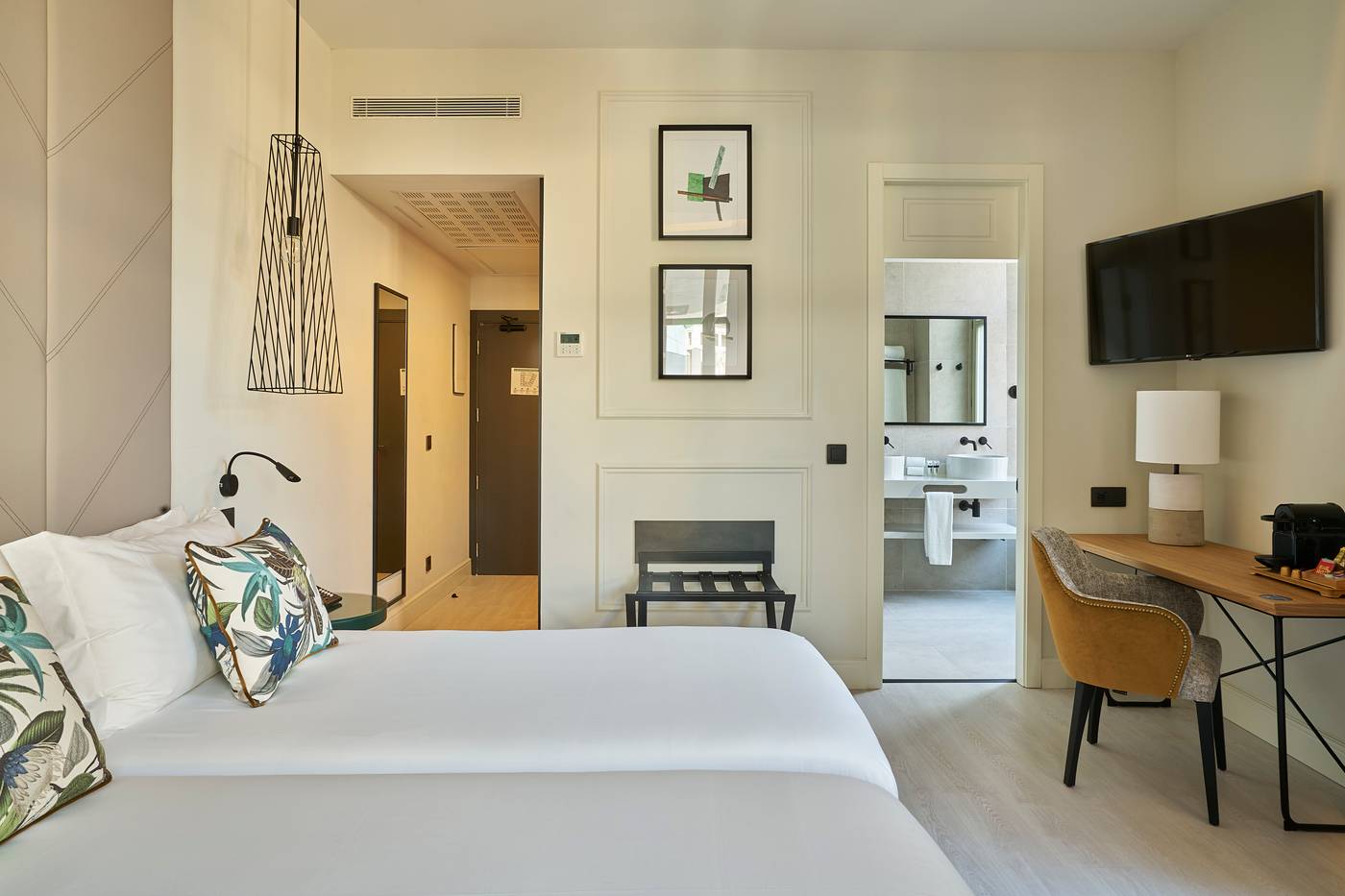 Vincci-Larios-Diez-Room-20