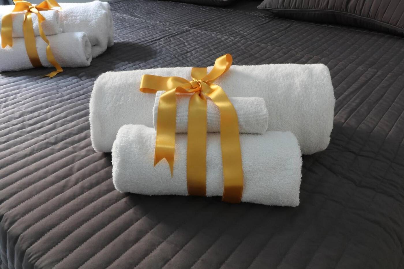 Cinque-Sogni-Sports-and-Entertainment-3