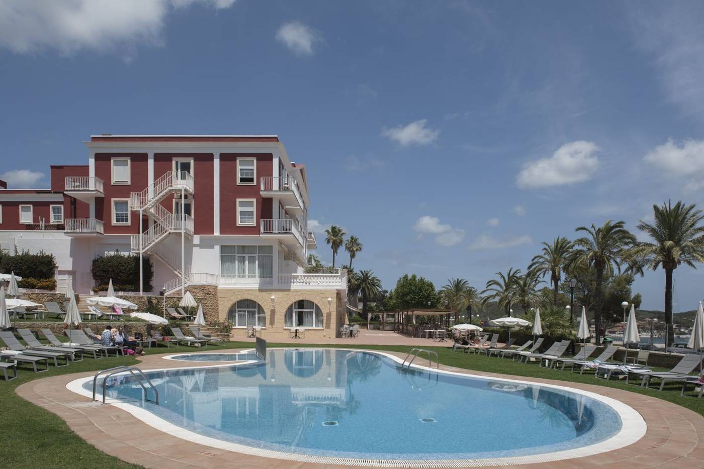 Seth-Port-Mahon-Pool-1