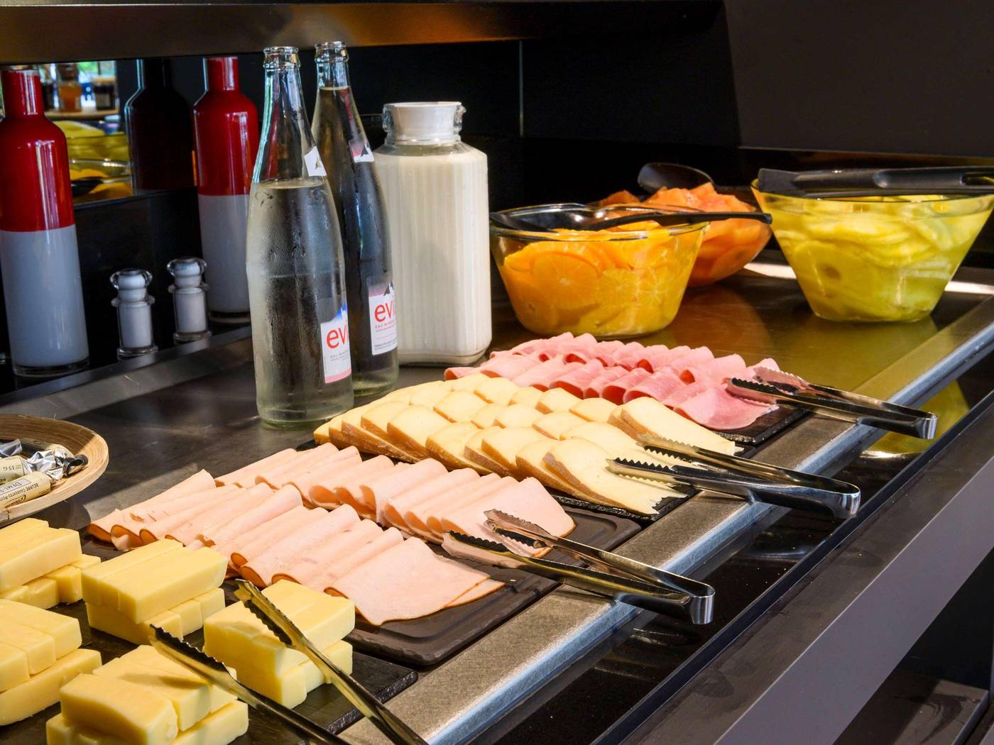 Novotel-Paris-Creteil-Le-Lac-Restaurant-47