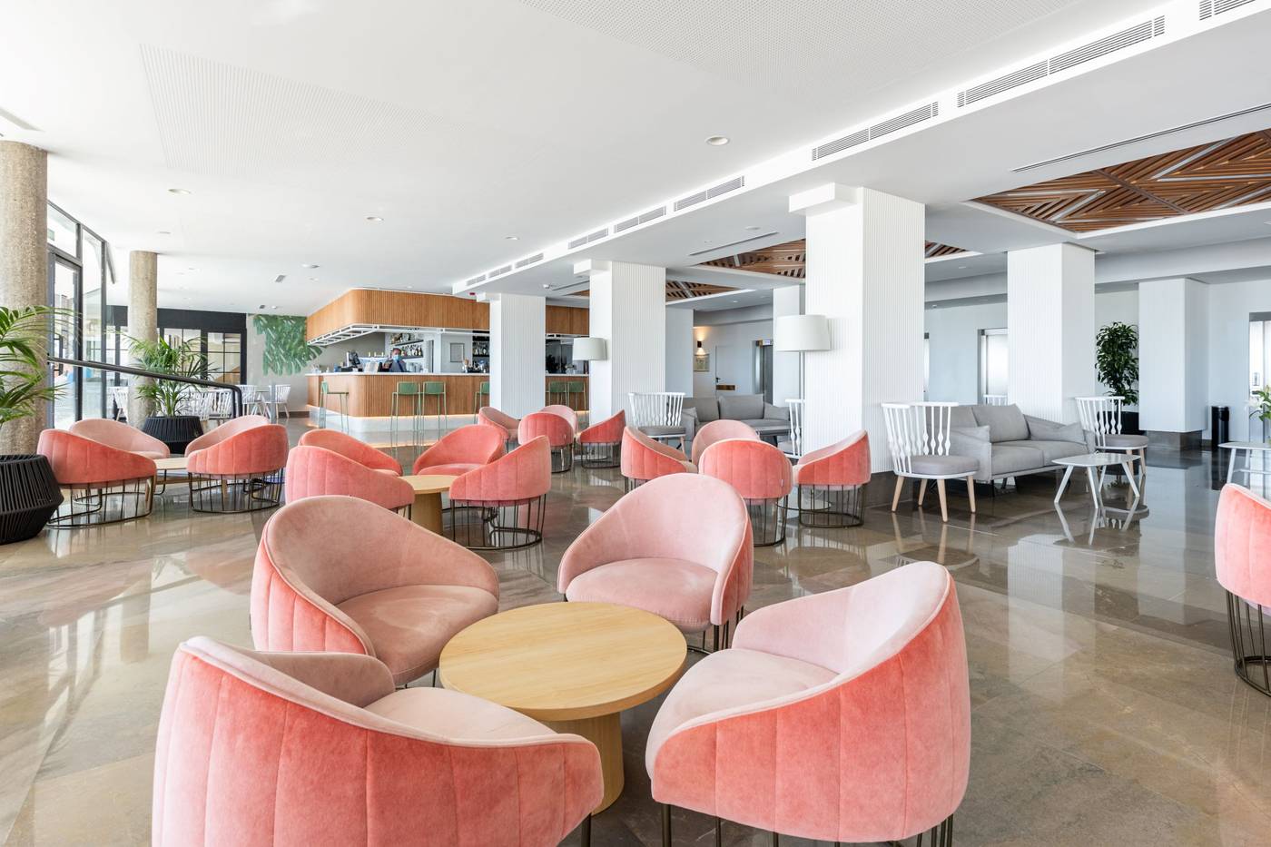 HOTEL-CIMBEL-Lobby-24