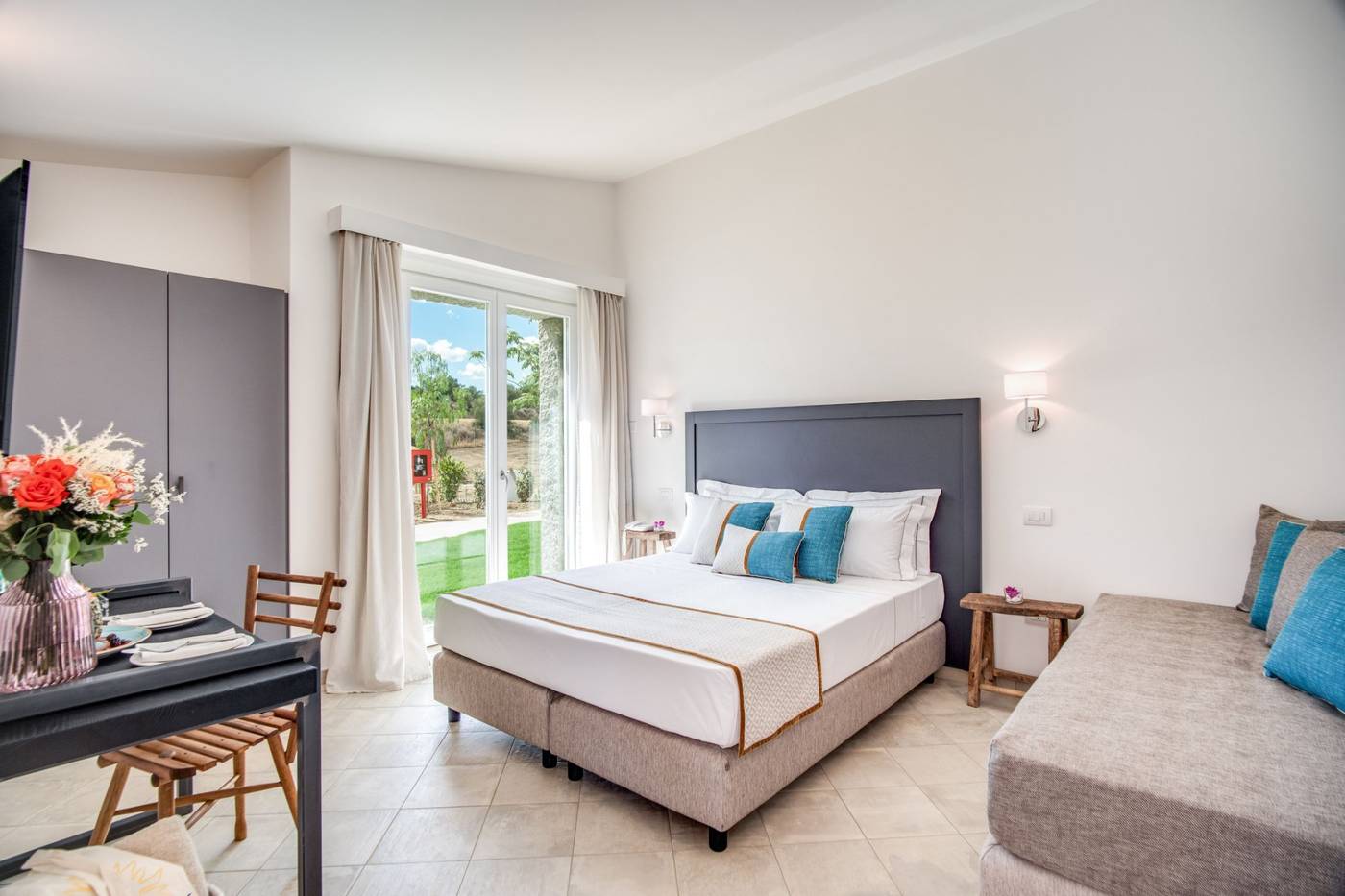 Cala-Sinzias-Resort-Room-32