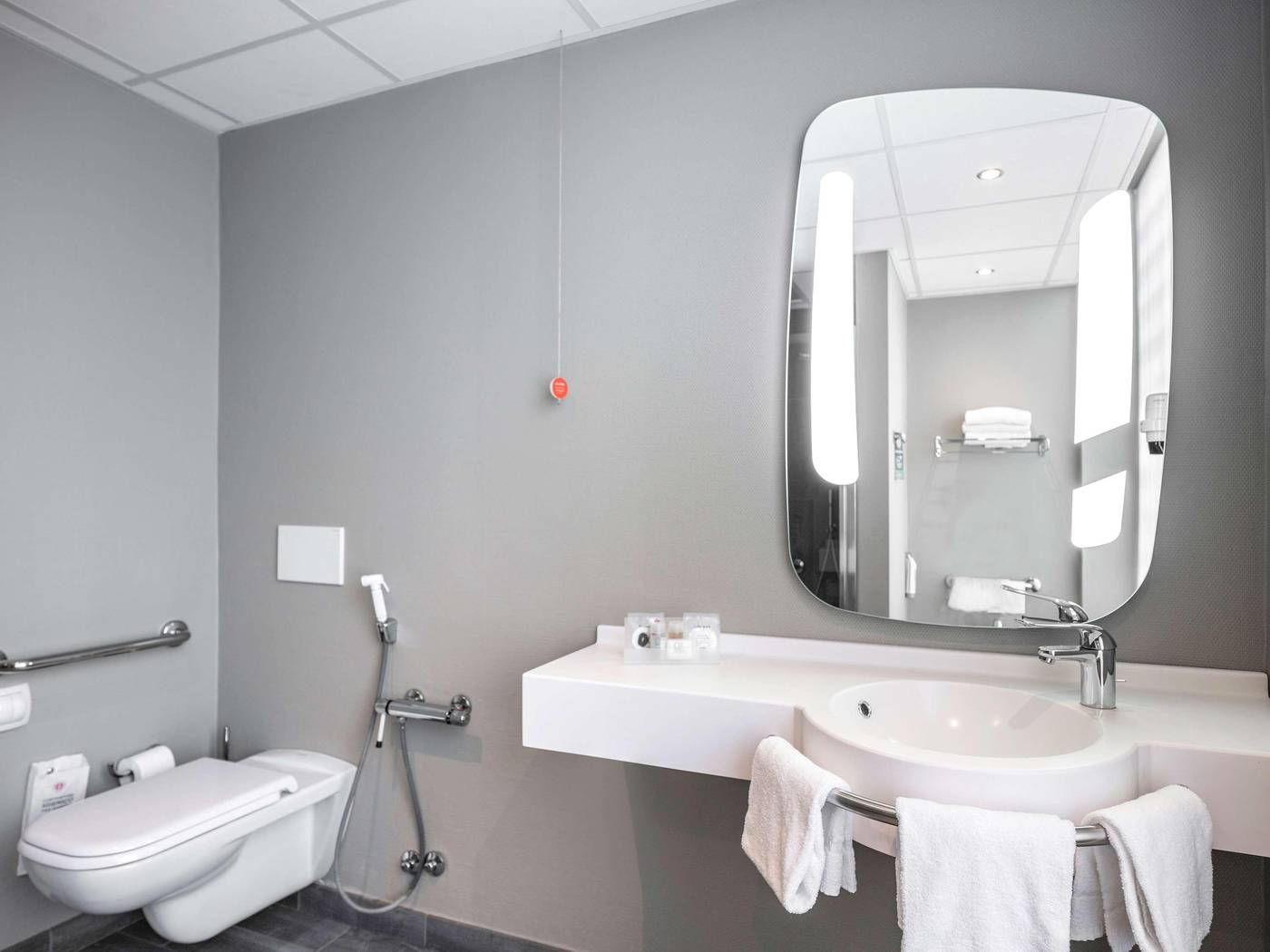 ibis-Milano-Centro-Room-66