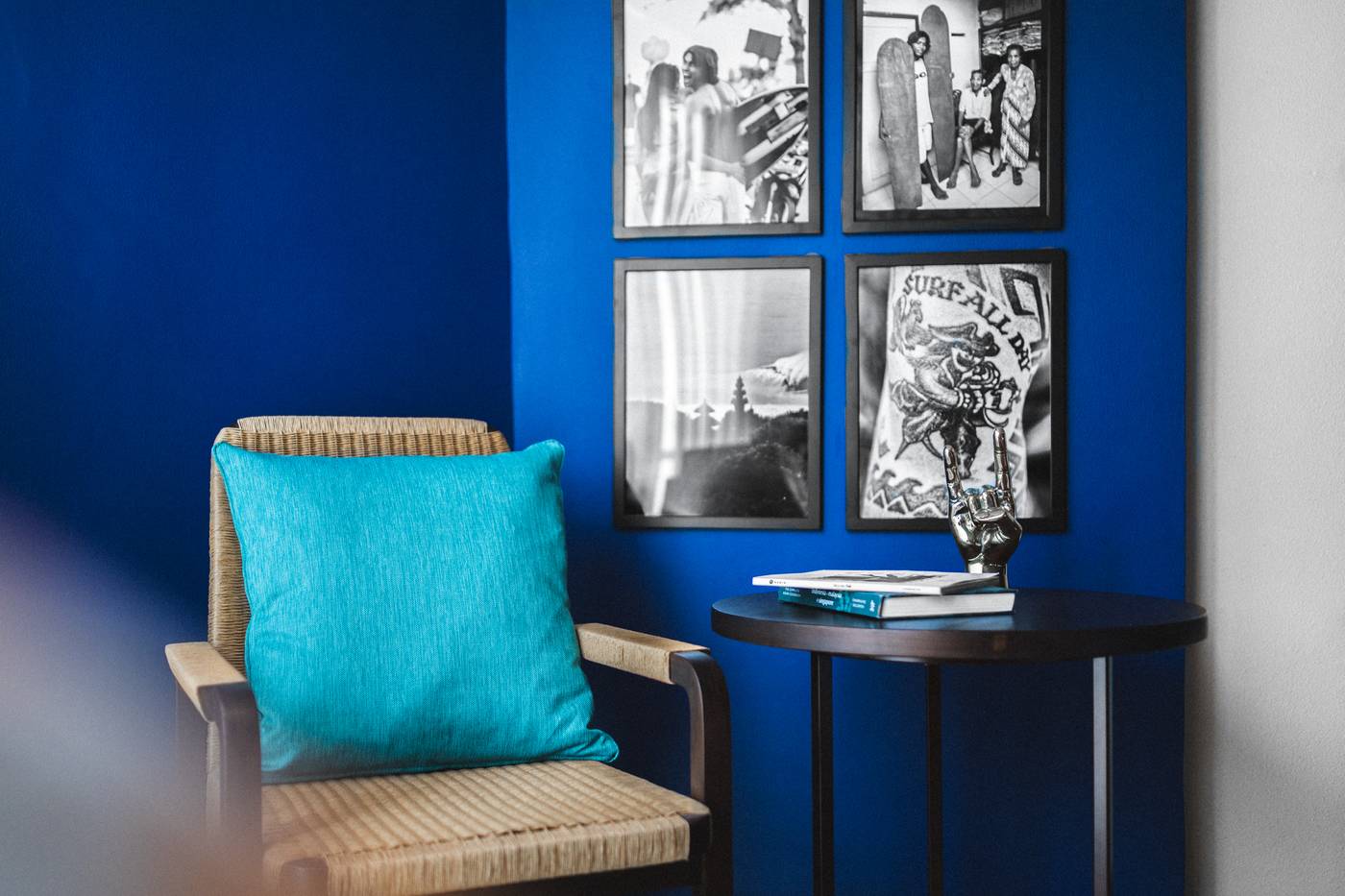 Mamaka By Ovolo-Indonesia-Badung-Room-6