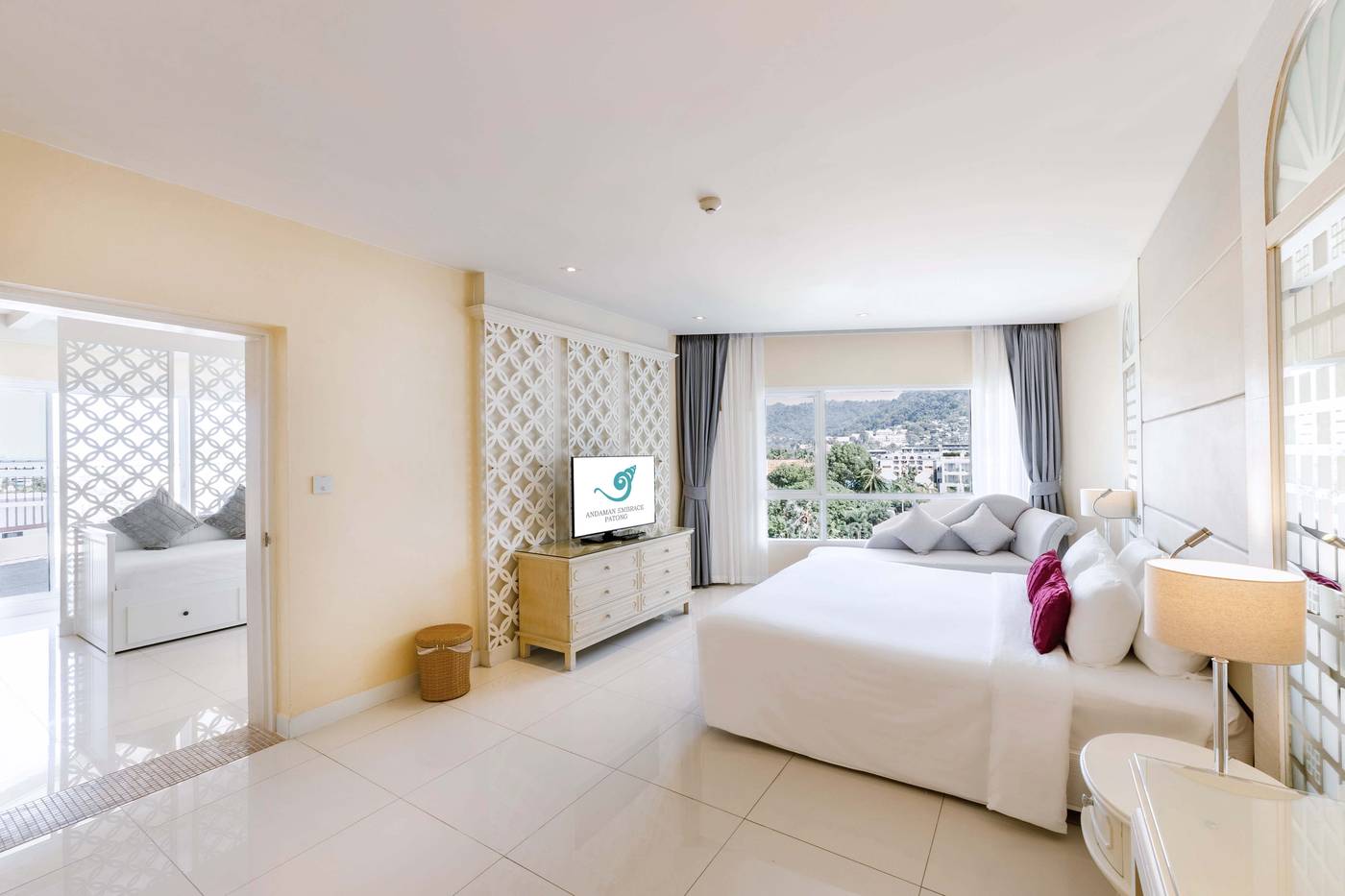 Andaman-Embrace-Patong-Room-44