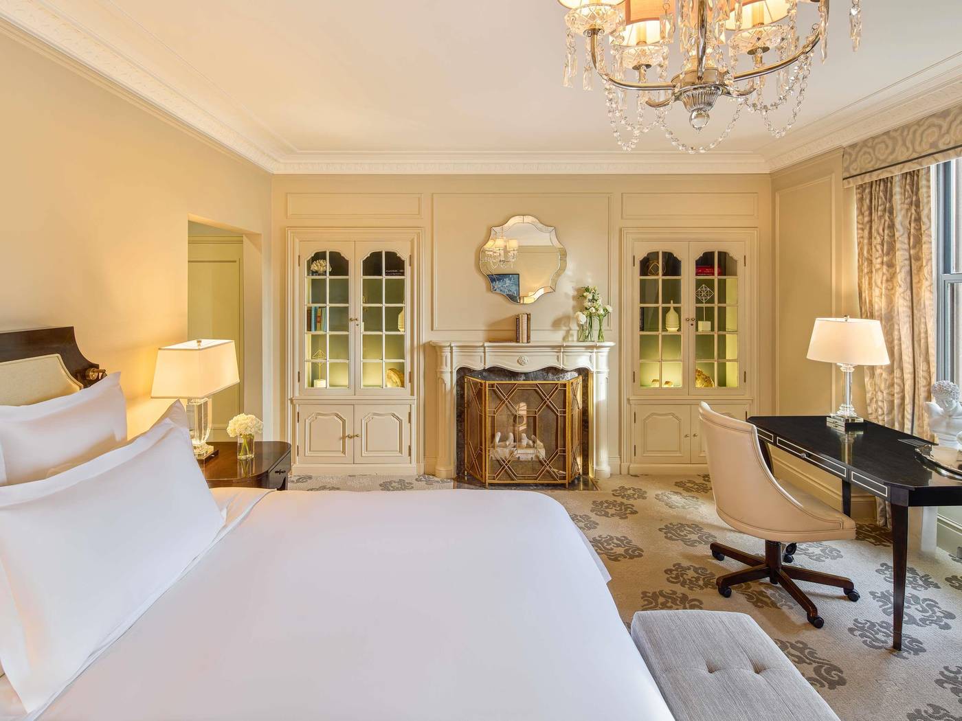 Fairmont-Vancouver-Room-41