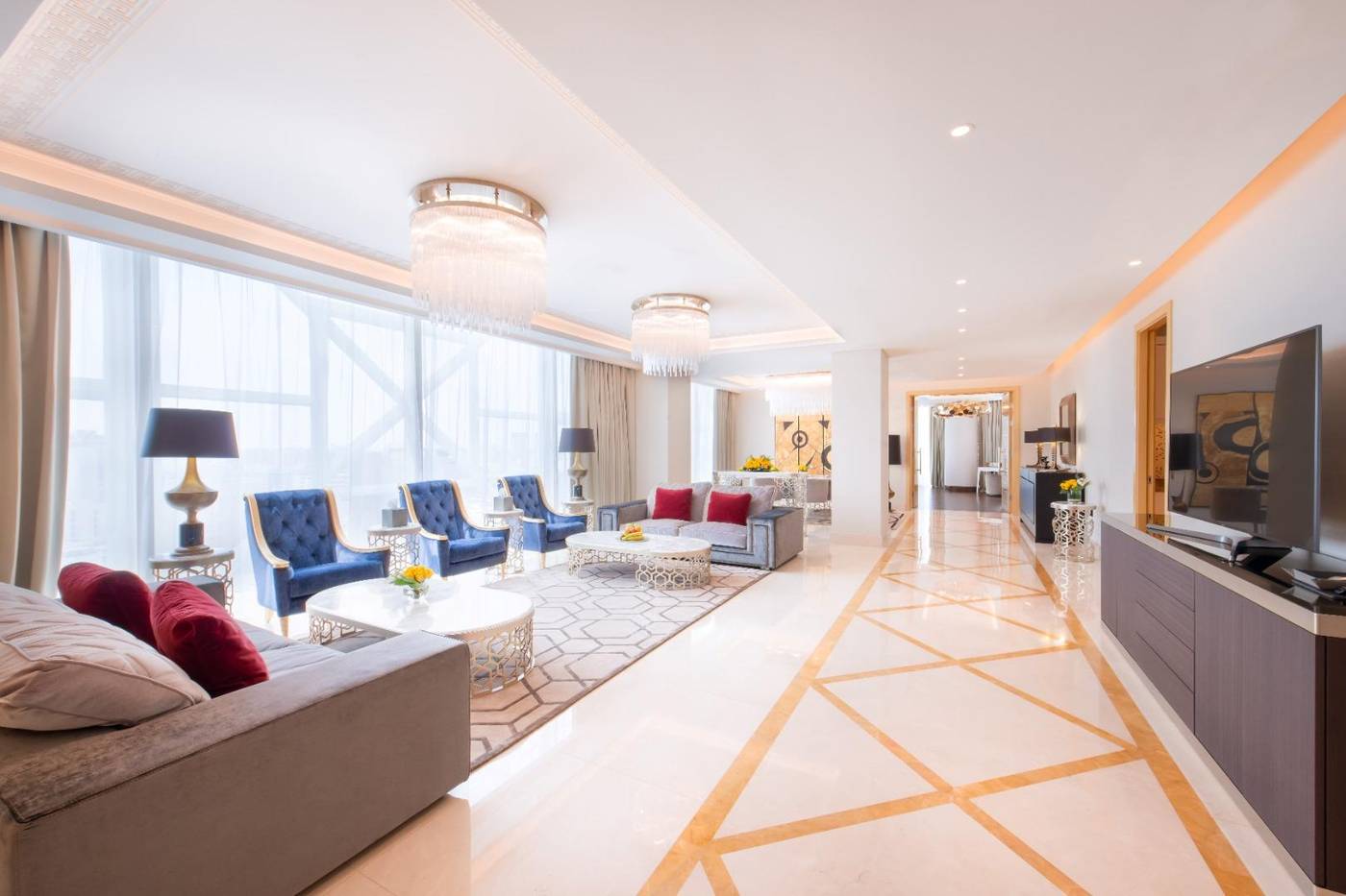 Shaza-Doha-Hotel-Room-6