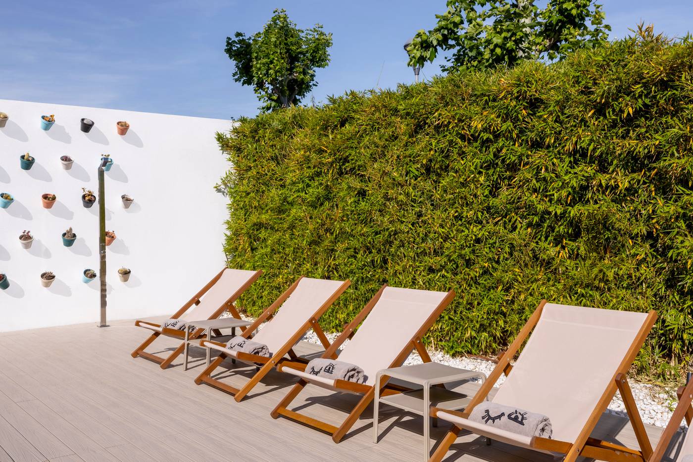 11.06.25 Innside Barcelona Aeropuerto