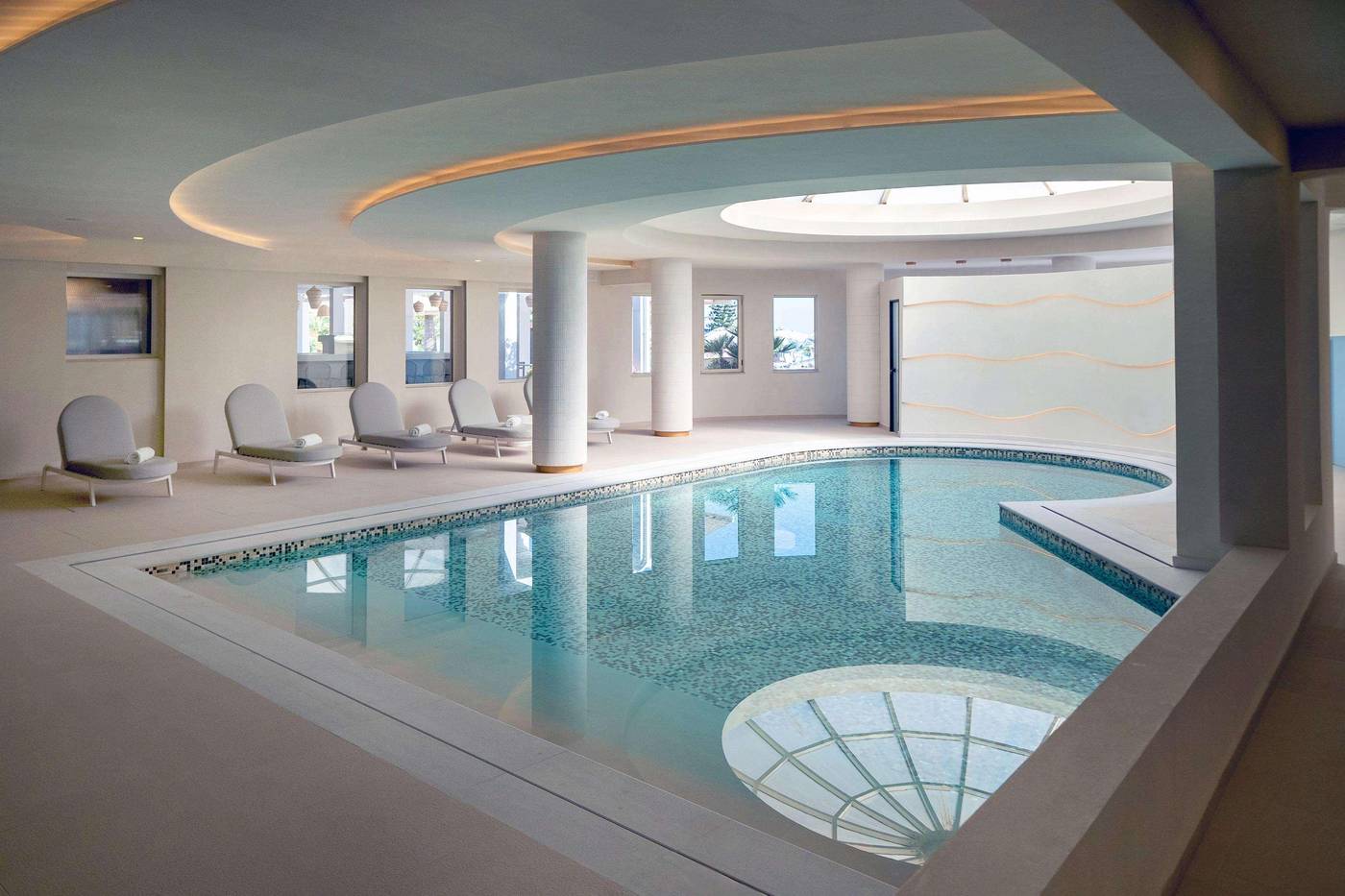 Iberostar-Creta-Marine-Pool-73