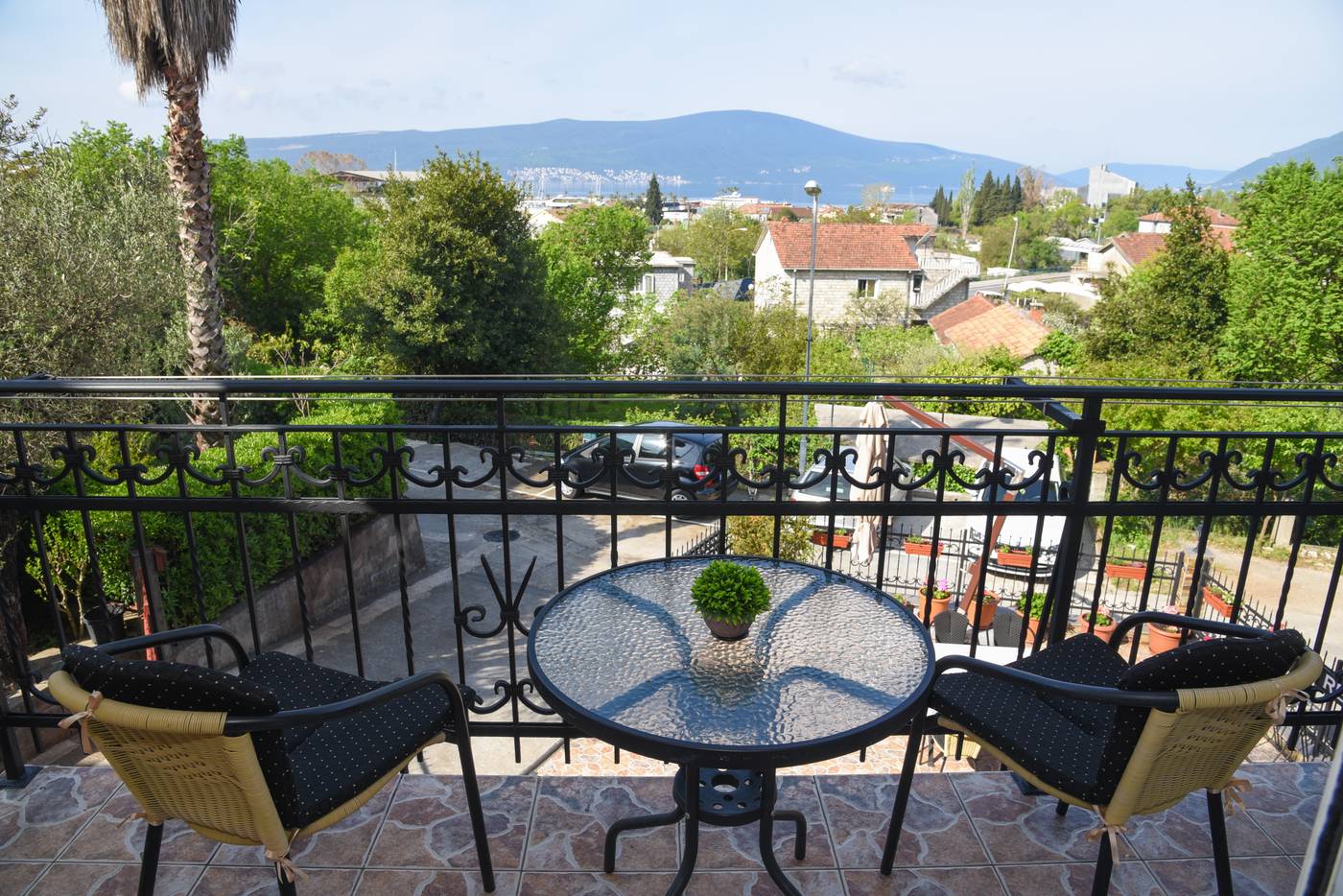 D-D-Apartments-Tivat-Room-1