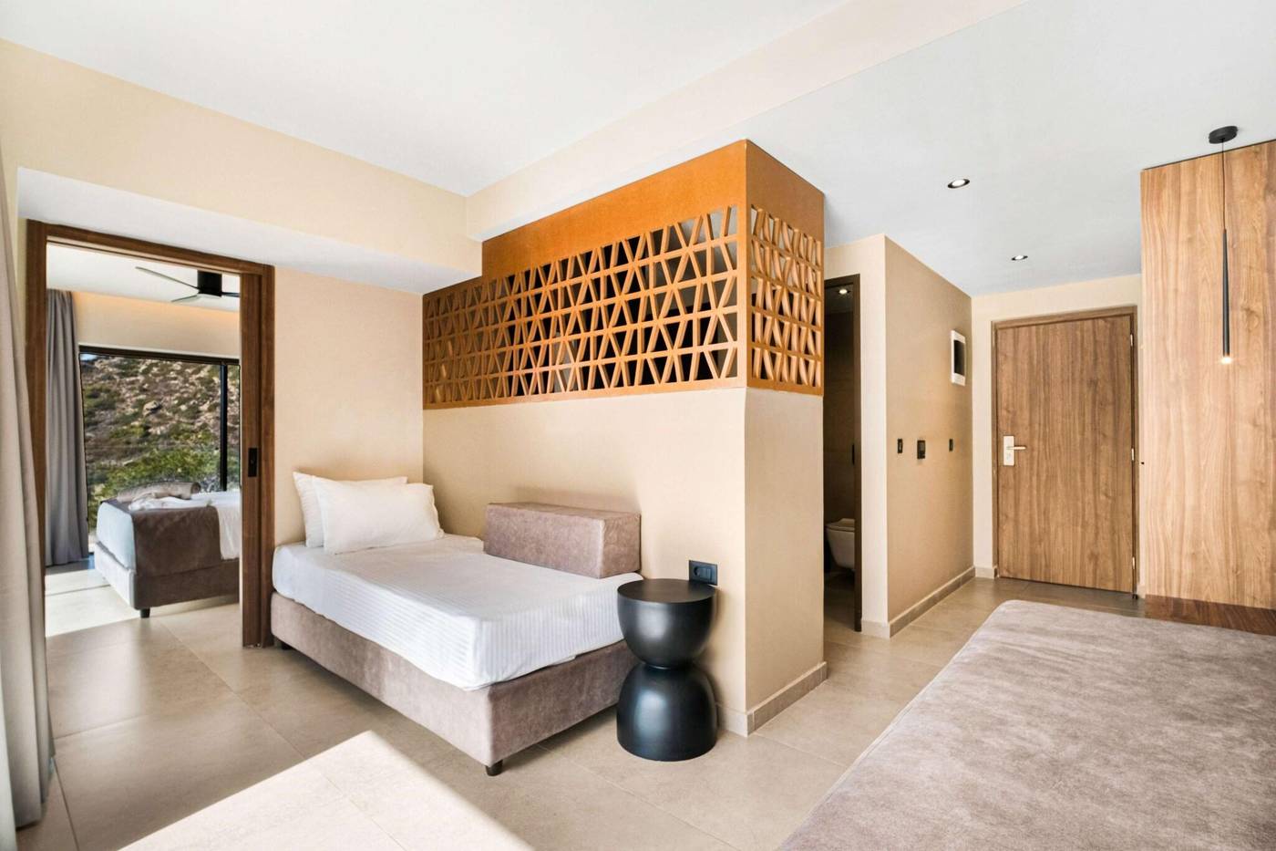 Eden-Rock-Room-30