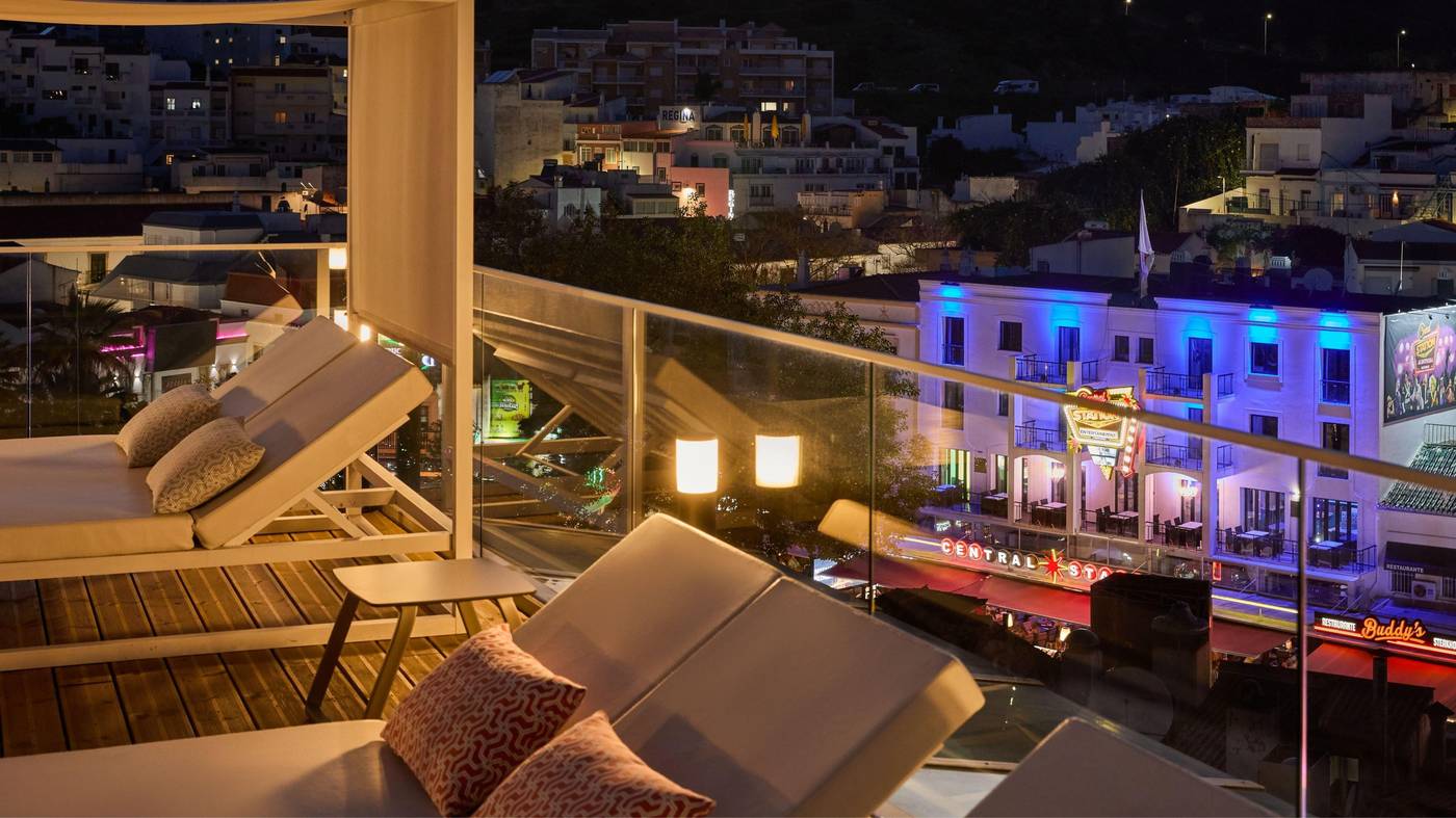 Indigo-Albufeira---Adults-Only-Bar-6