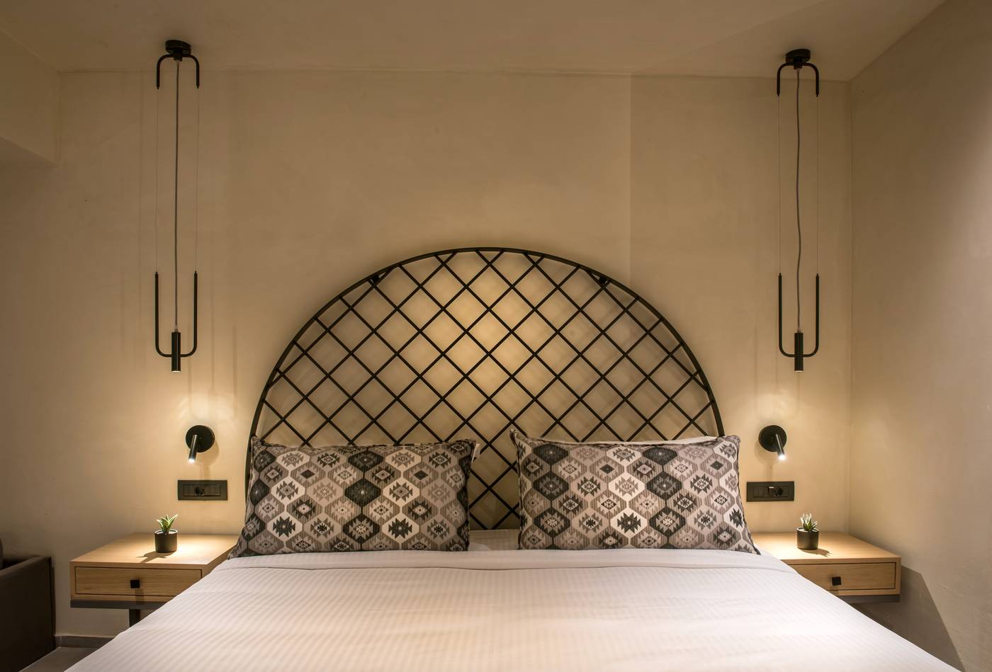 Petousis-Hotel-Crete-Room-36
