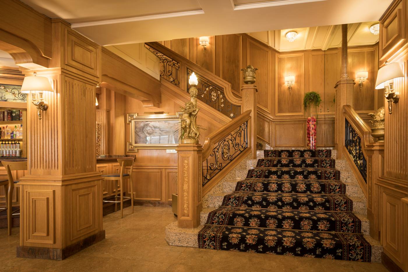 H-TOP-Amaika-Lobby-36