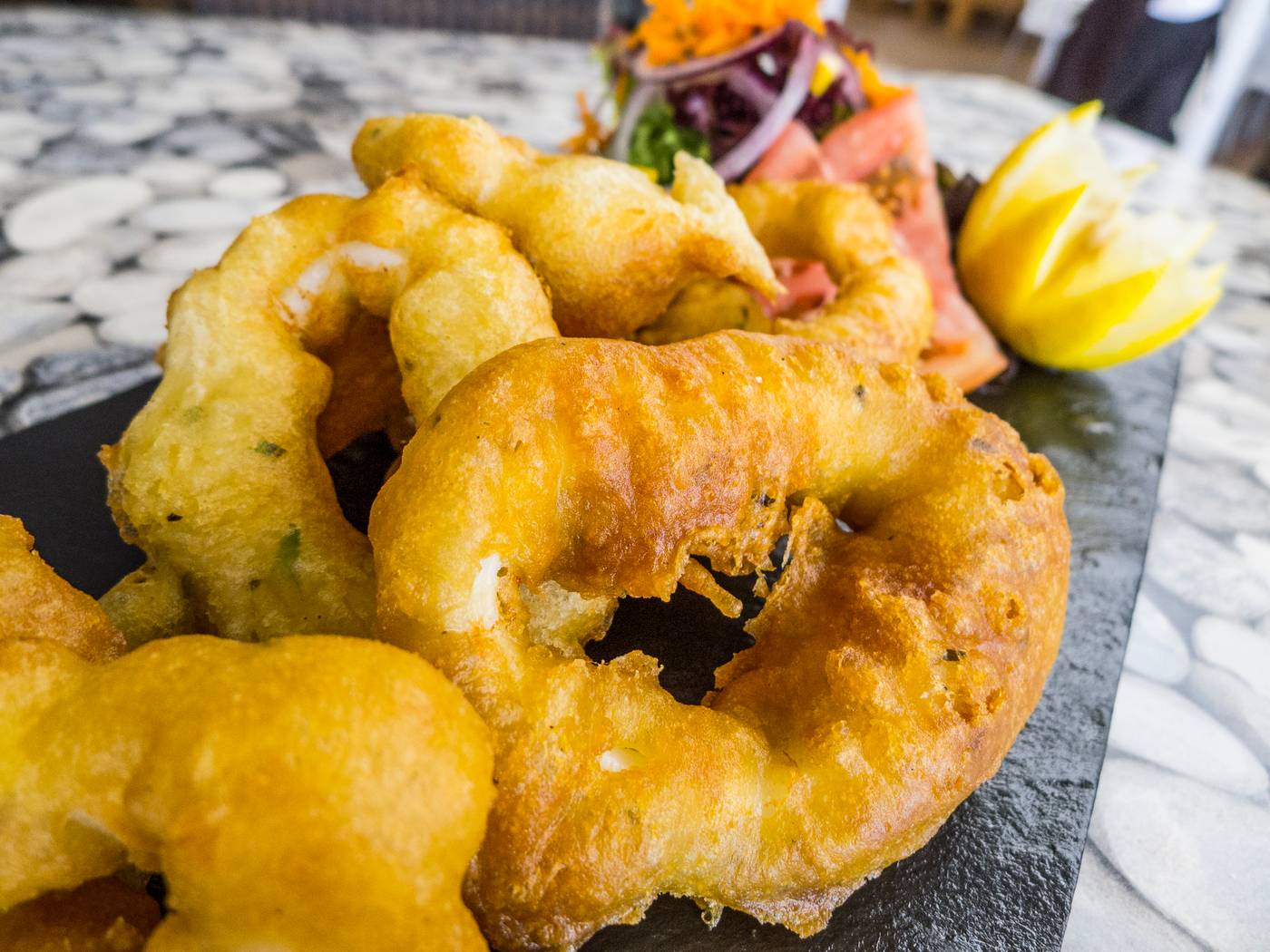 Hamilton-Court-Restaurant-18