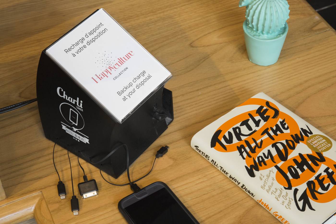 The-Playce-by-HappyCulture-General-view-23