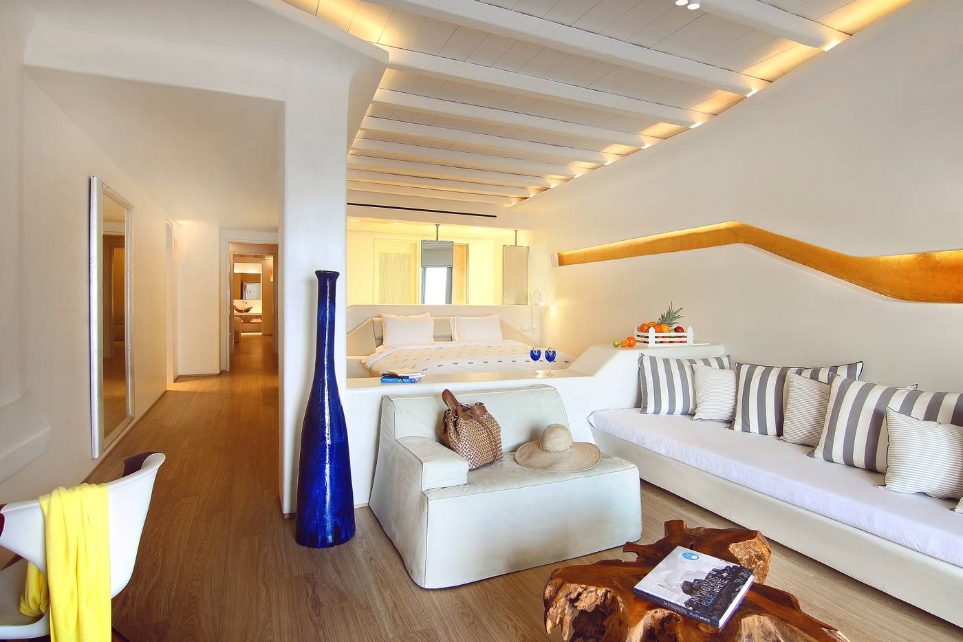 Cavo-Tagoo-Hotel-Room-27