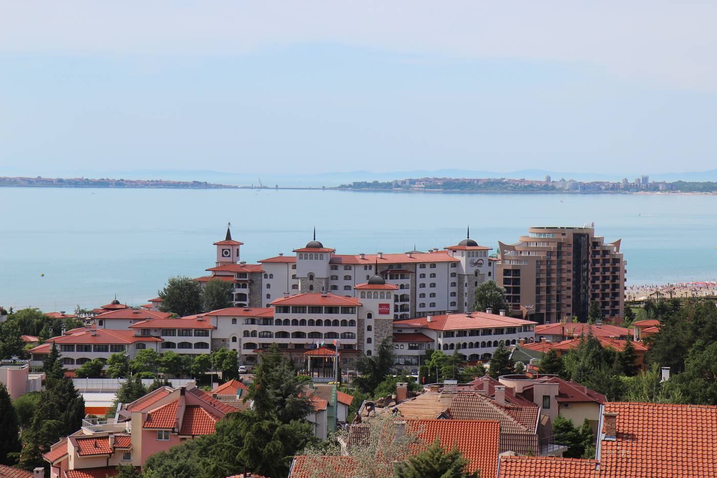 Hotel-Zora-Terrace-60