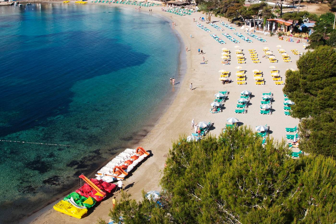 Invisa-Hotel-Ereso-Beach-20