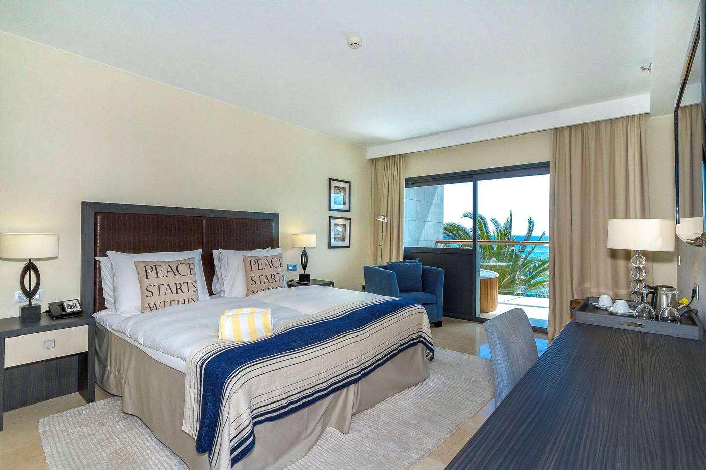 Radisson-Blu-Resort-Gran-Canaria-Room-27