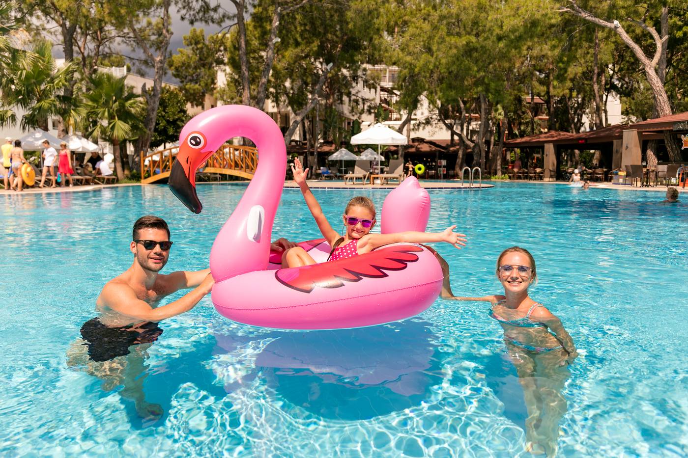 Seven-Seas-Hotel-Life-Pool-13