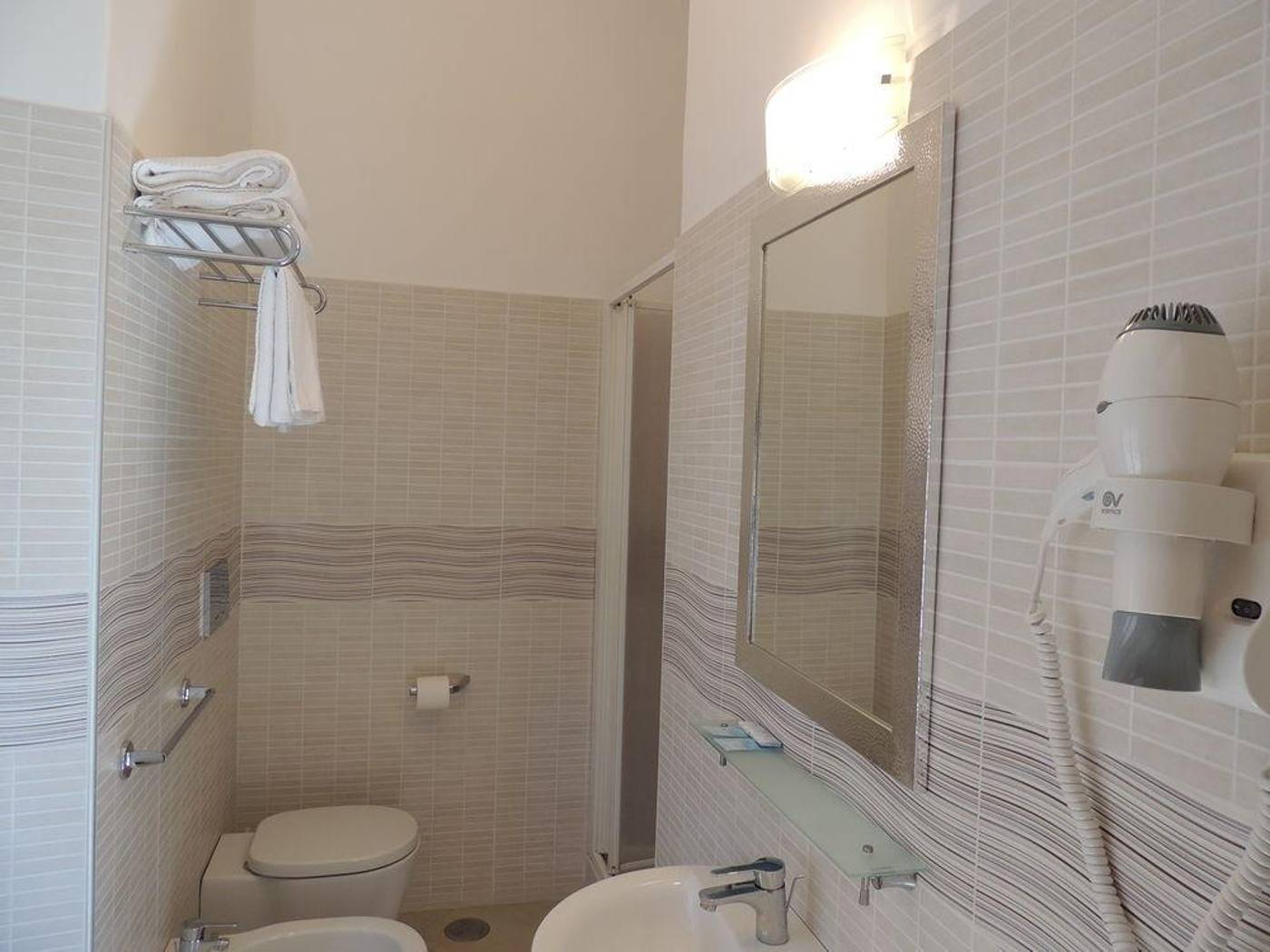 Serendipity-General-view-14