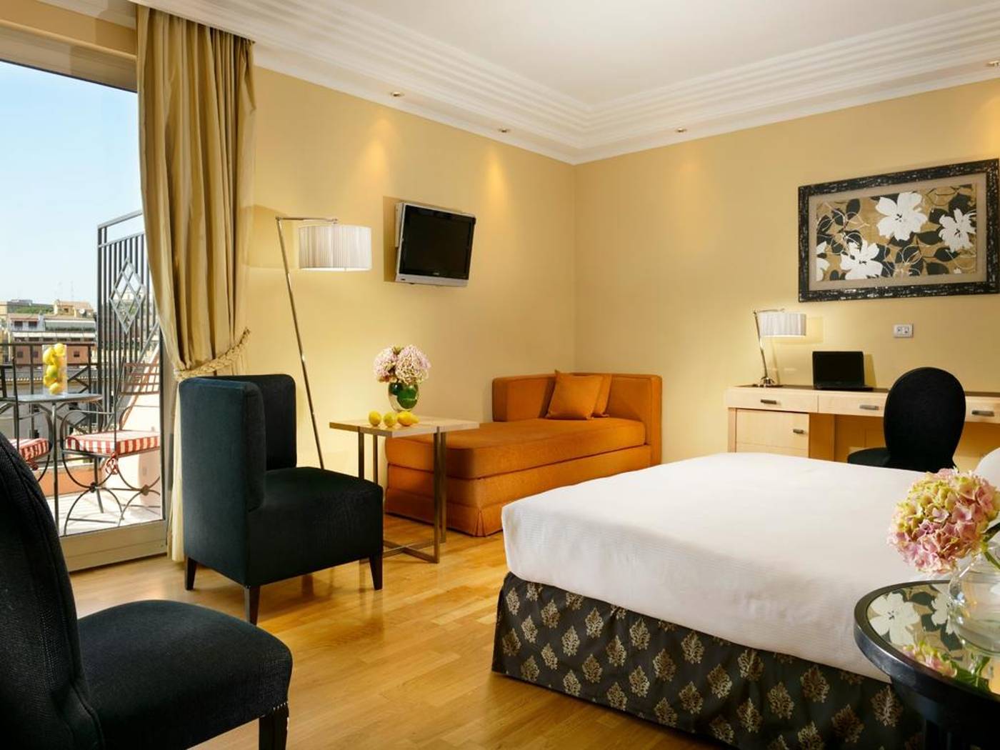 Grand-Hotel-Palatino-Room-34