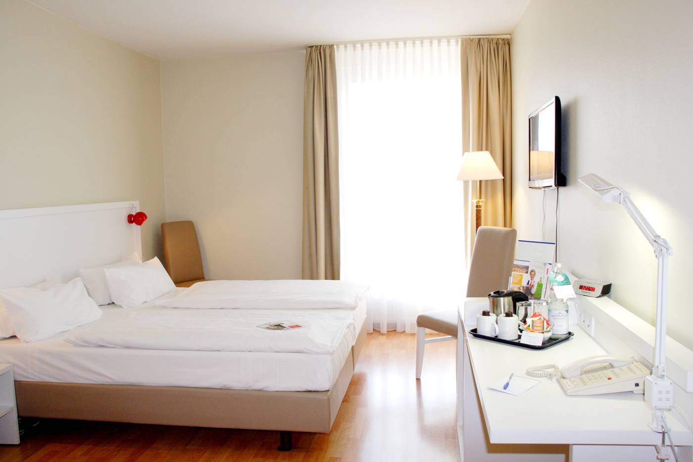 Hotel-am-Schloss-Koepenick-Berlin-by-Golden-Tulip-Room-28