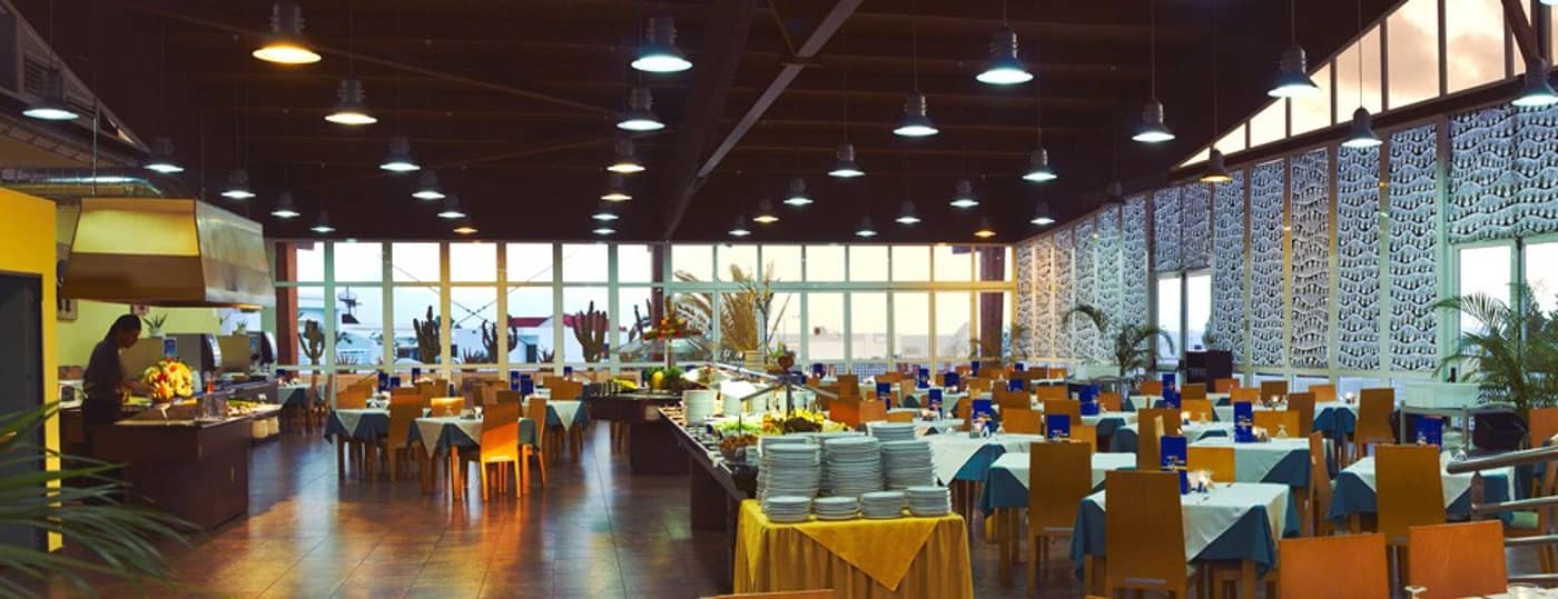 Relaxia-Lanzaplaya-General-view-52