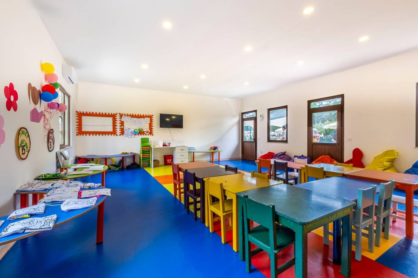 Ma-Biche-Kemer-General-view-68