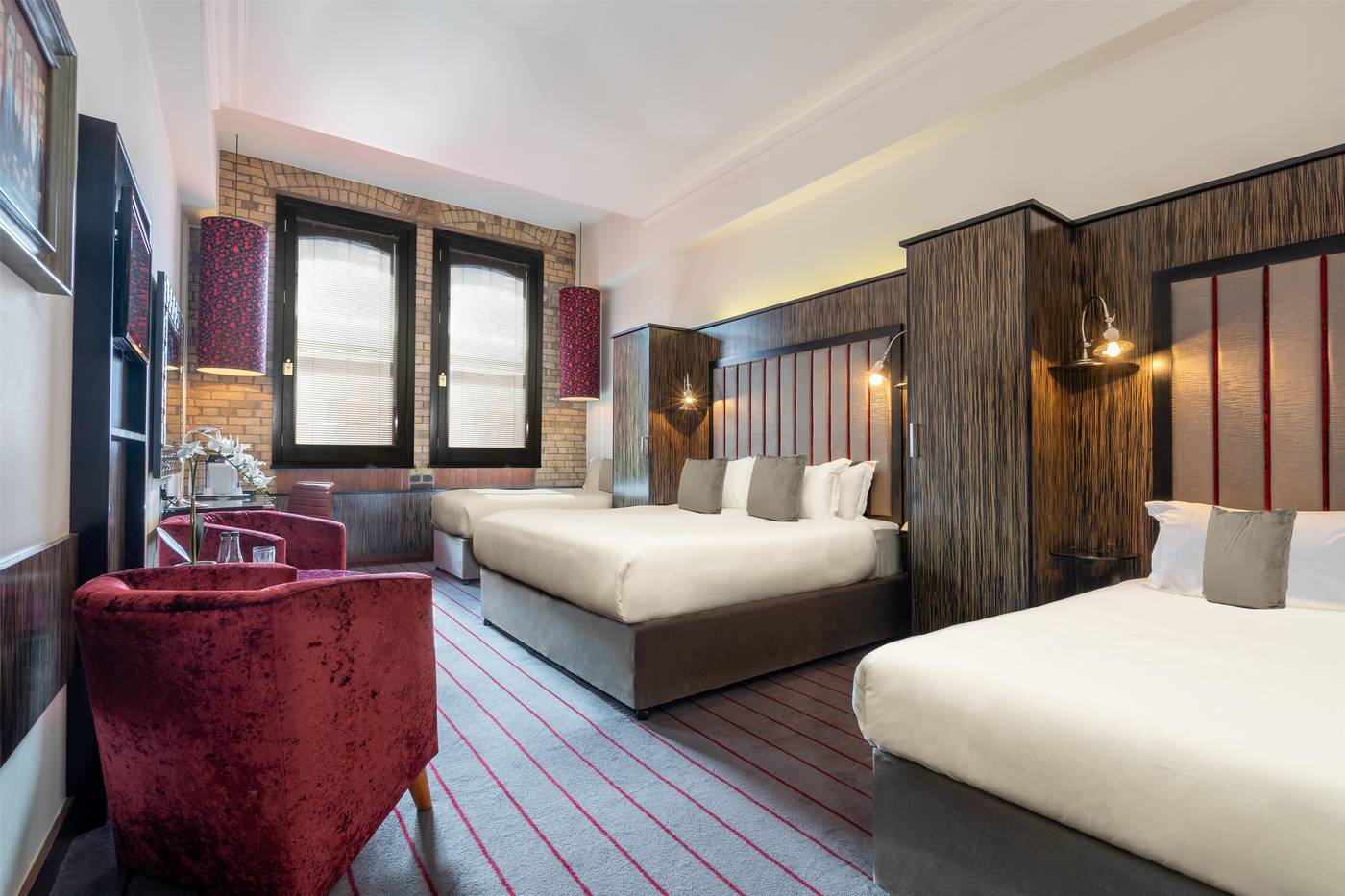 Trinity-City-Hotel-Room-20