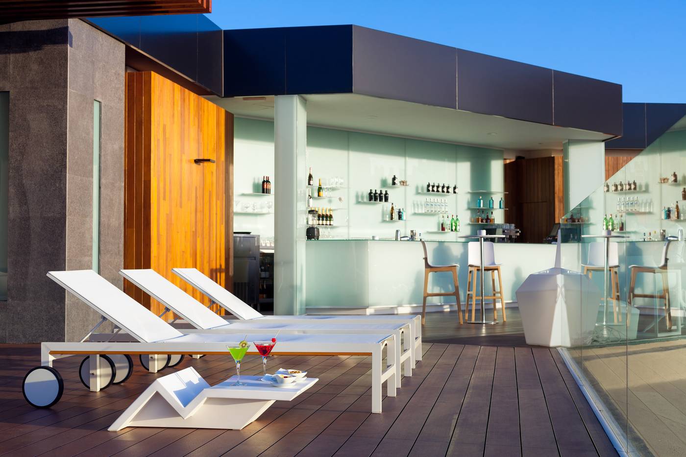 Tigotan-Lovers---Friends-Playa-de-Las-Americas---Adults-Only--18---Bar-18