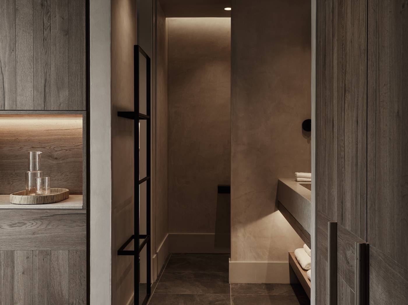 Lindian-Village-All-Inclusive-Resort-Rhodes--Curio-Collection-by-Hilton-Room-45