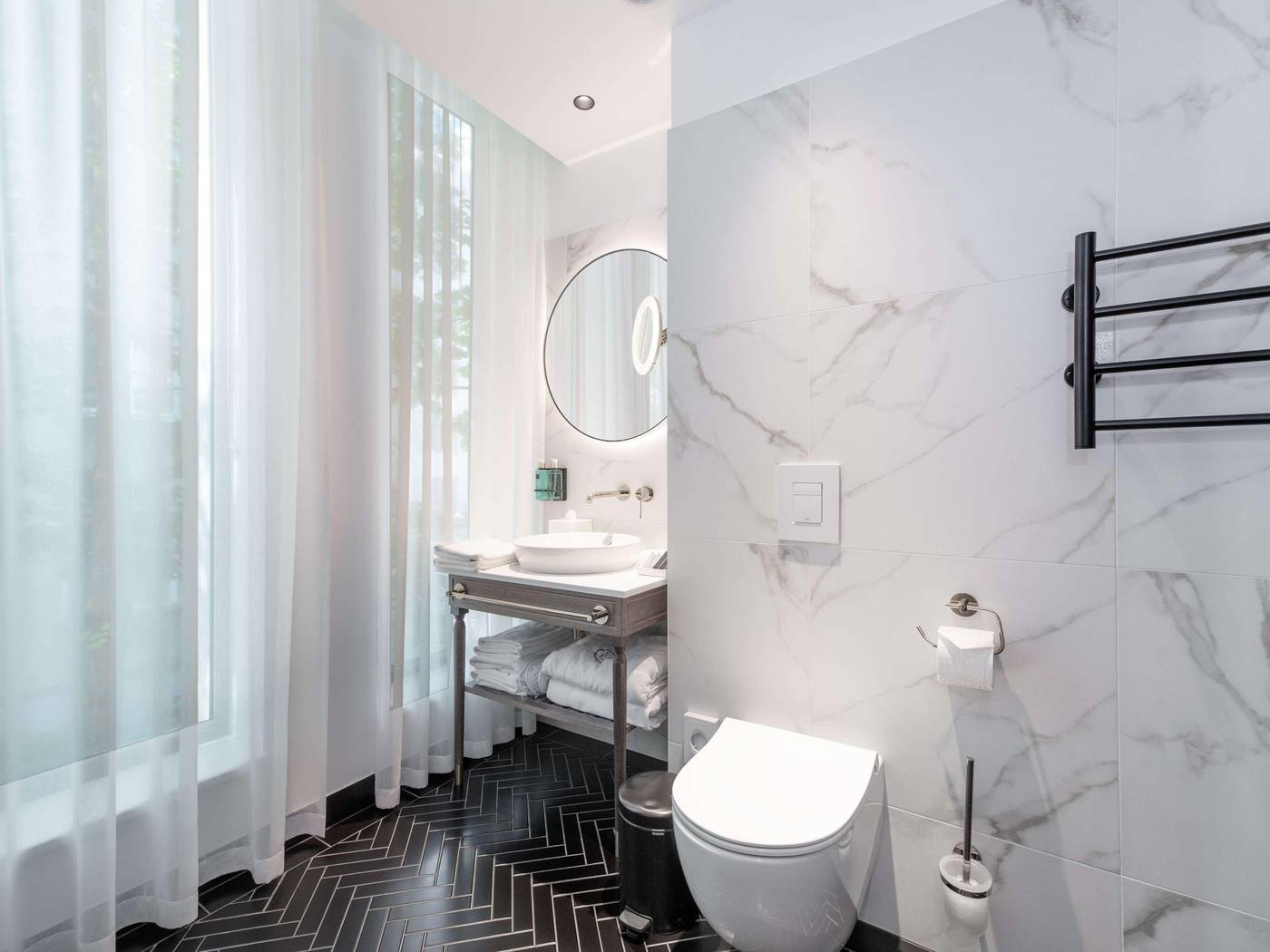 Movenpick-Hotel-Tallinn-Room-56