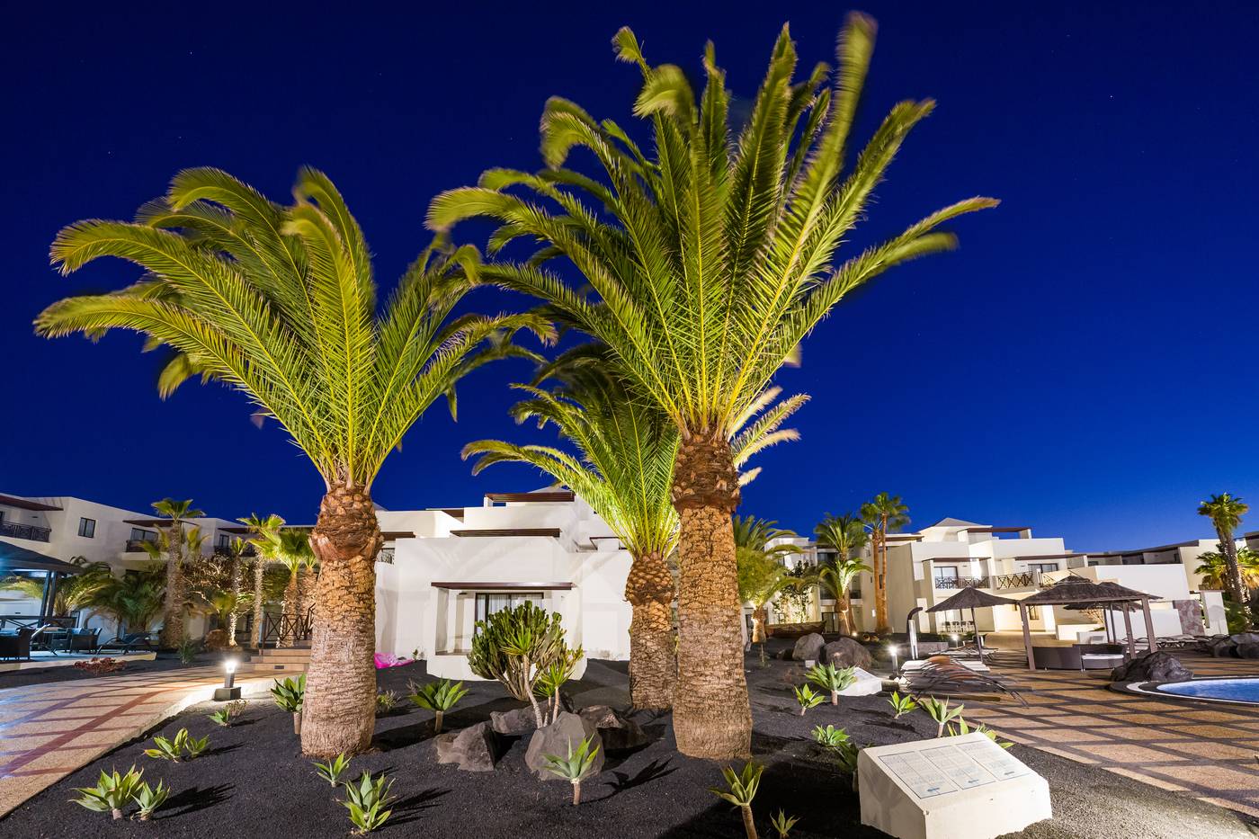 Vitalclass-Lanzarote-SPA---Wellness-Resort-General-view-11