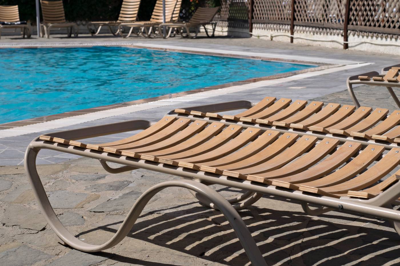 Sun-Beach-Lindos-Pool-13