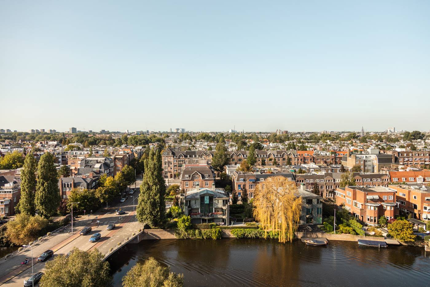 Hilton-Amsterdam-Room-92