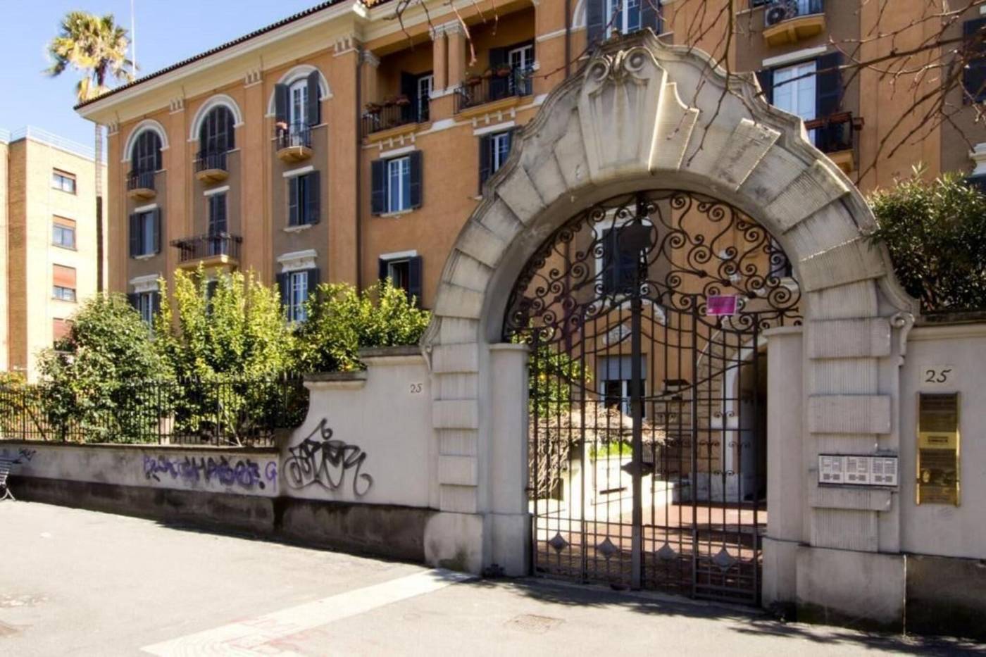 Serendipity-General-view-3