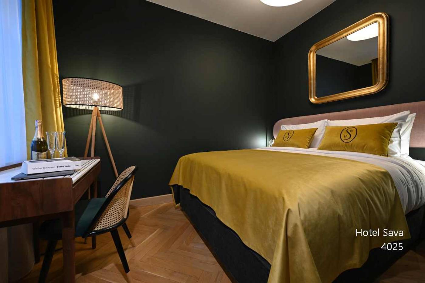 Sava-Boutique-Hotel-Room-27