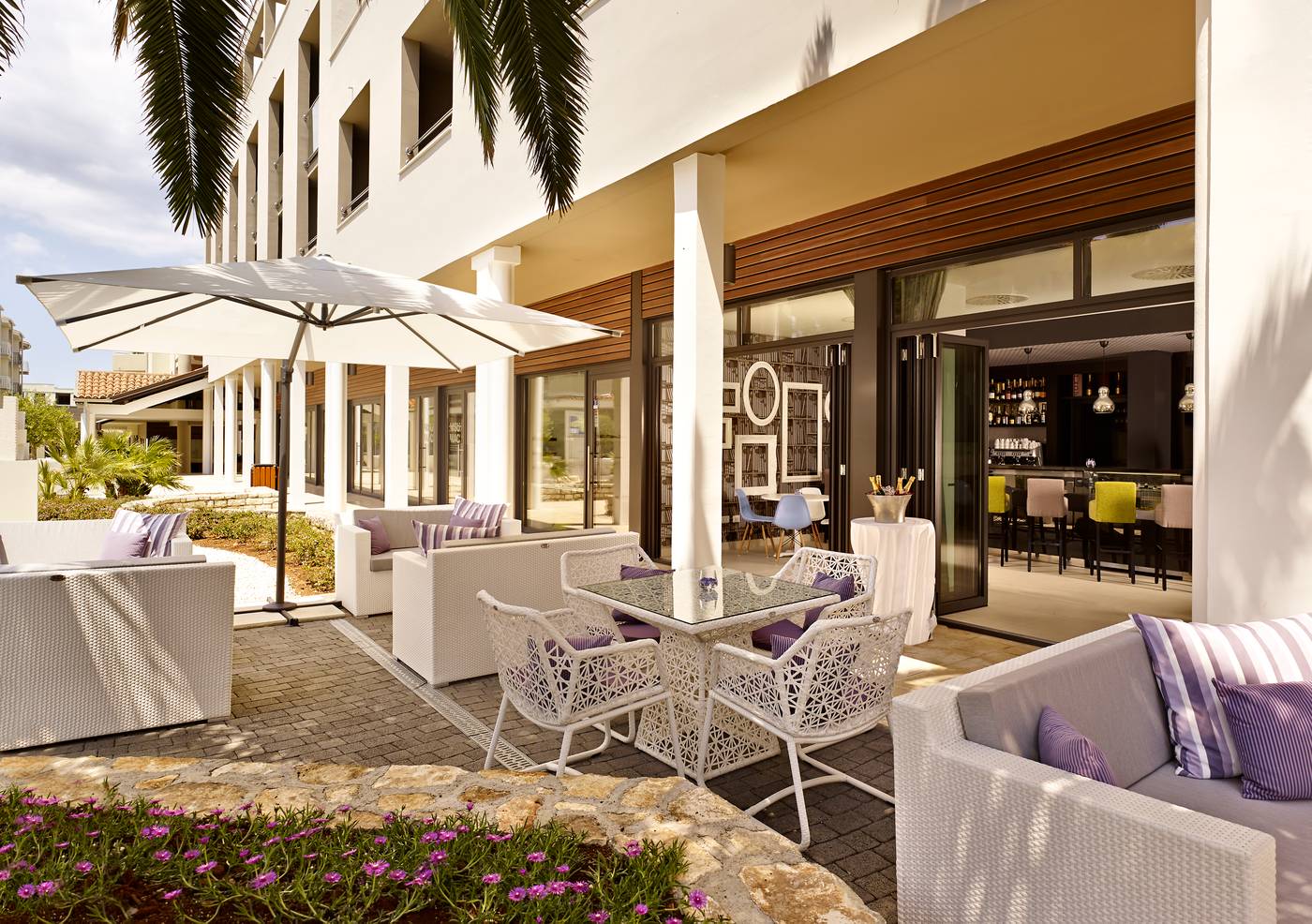 Park-Plaza-Histria-Pula-Bar-4