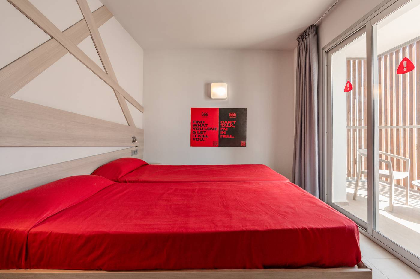 Ryans-Ibiza-Apartments---Adults-Only-Room-23