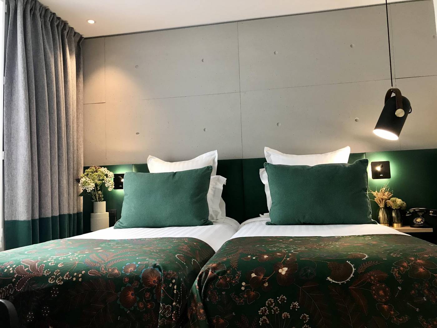 Hotel-Le-Basile-Room-30