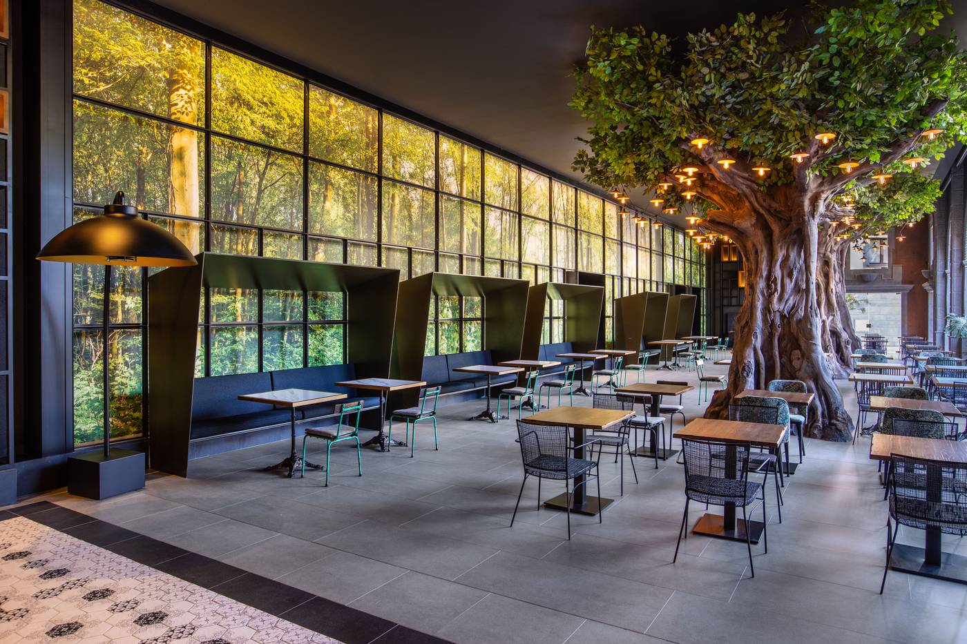 Lopesan-Costa-Meloneras-Resort---Spa-Restaurant-52