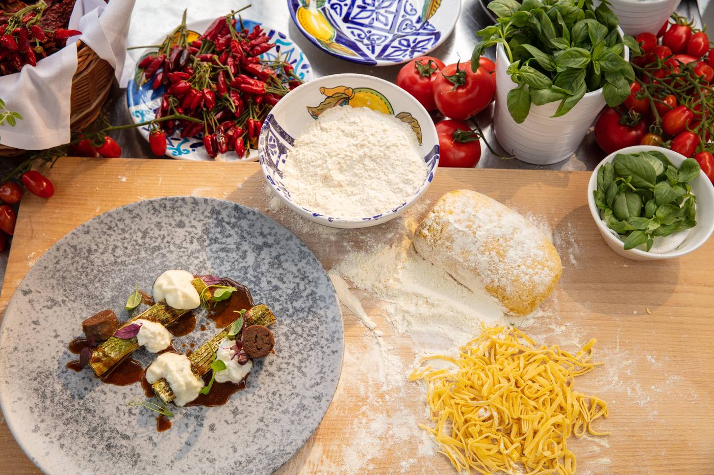 Nh-Grand-Hotel-Convento-di-Amalfi-Restaurant-4