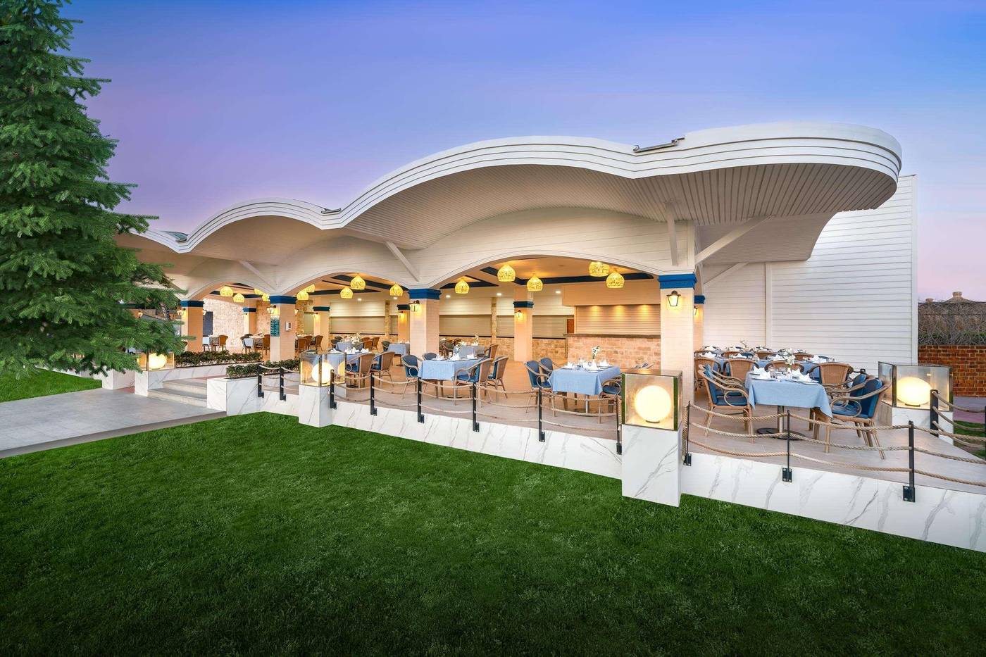 Pine-Beach-Belek-Restaurant-28