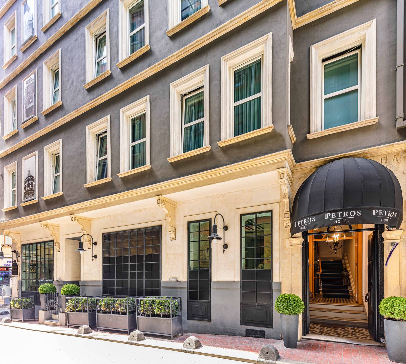 Odda-Hotel-General-view-6