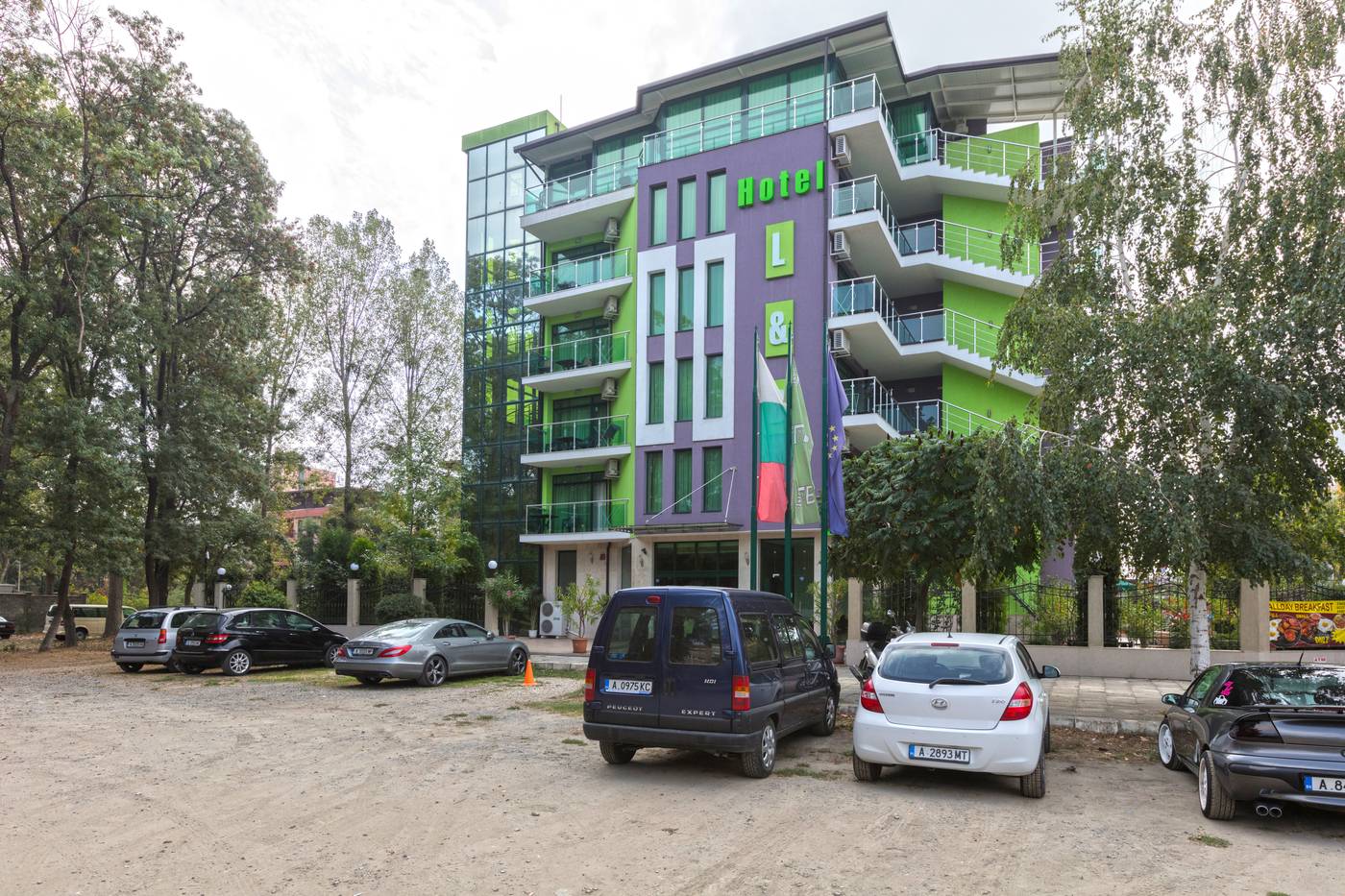 L---B-General-view-13